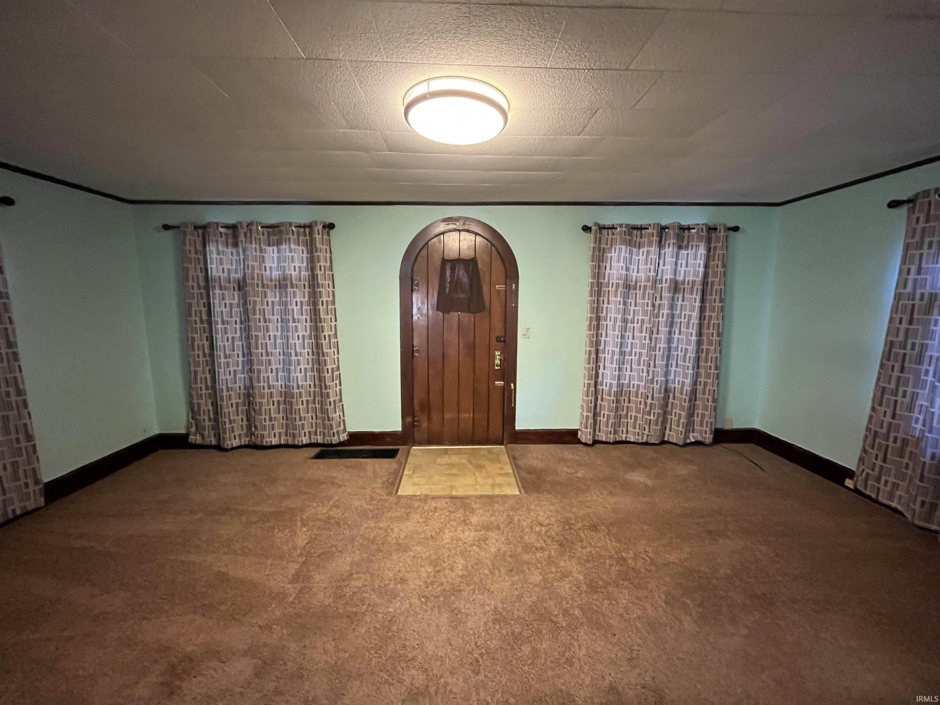 183 West 3rd Street Peru, IN 46970 - Photo 7 of 20