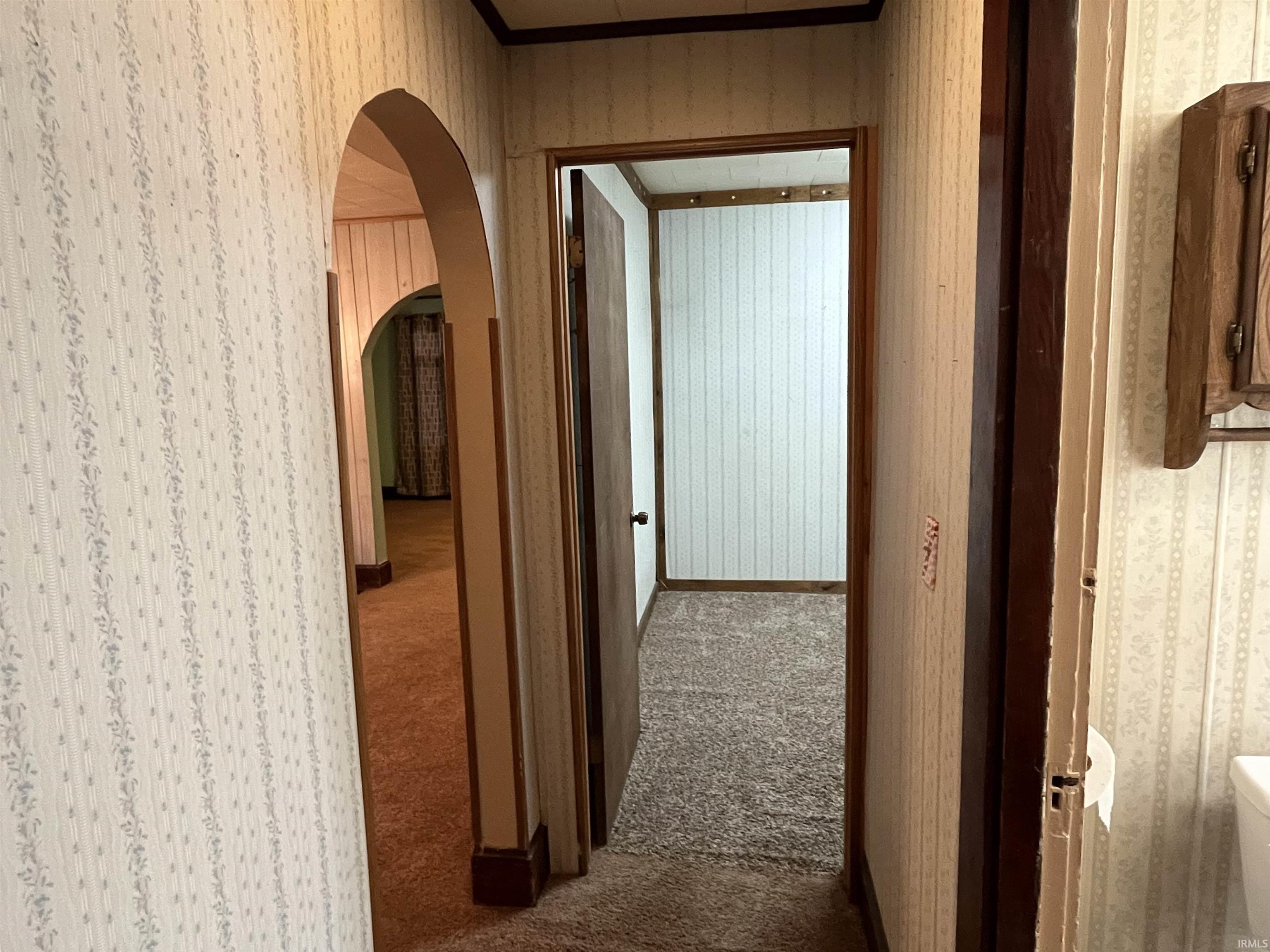 183 West 3rd Street Peru, IN 46970 - Photo 8 of 20