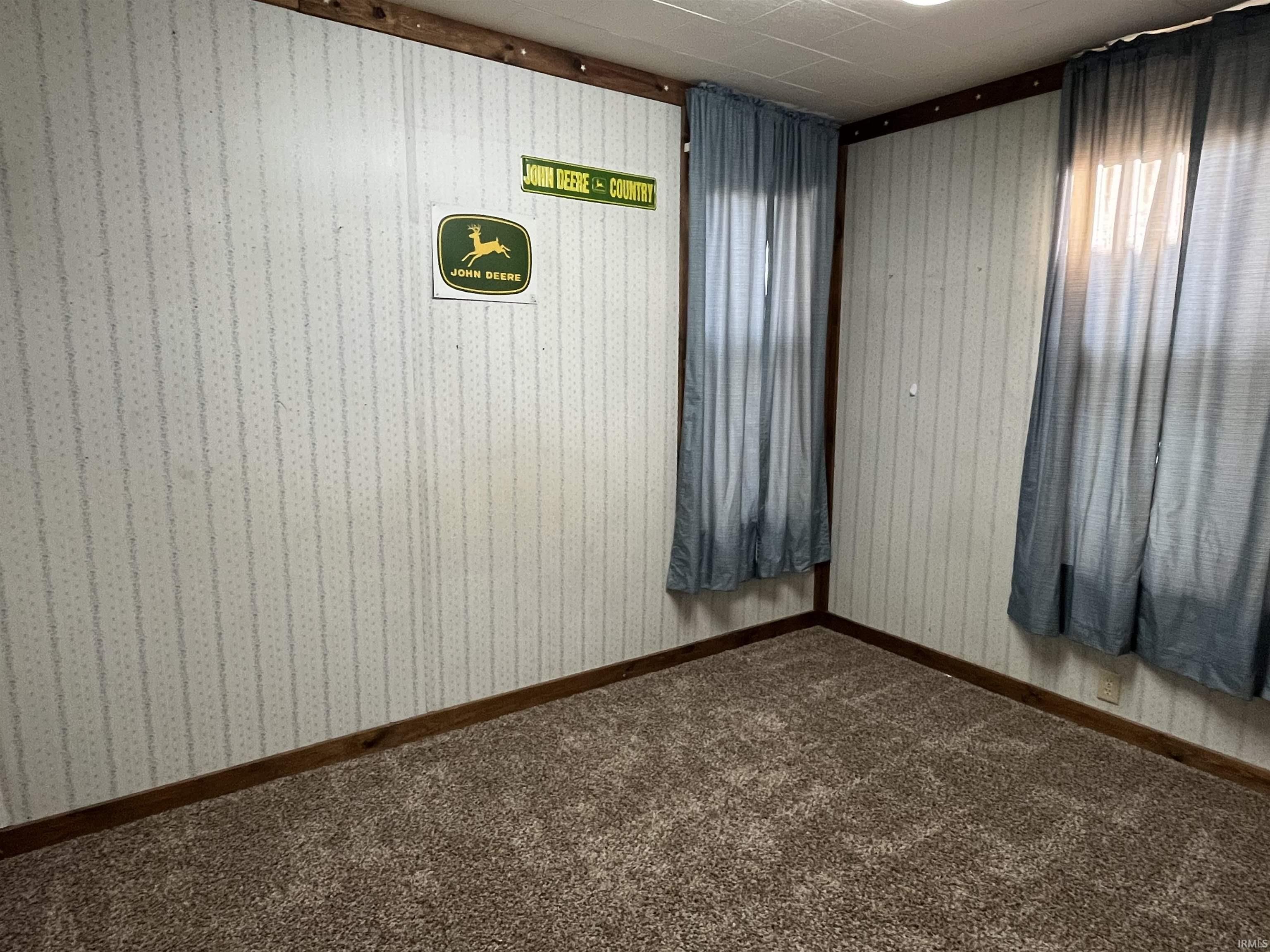 183 West 3rd Street Peru, IN 46970 - Photo 9 of 20