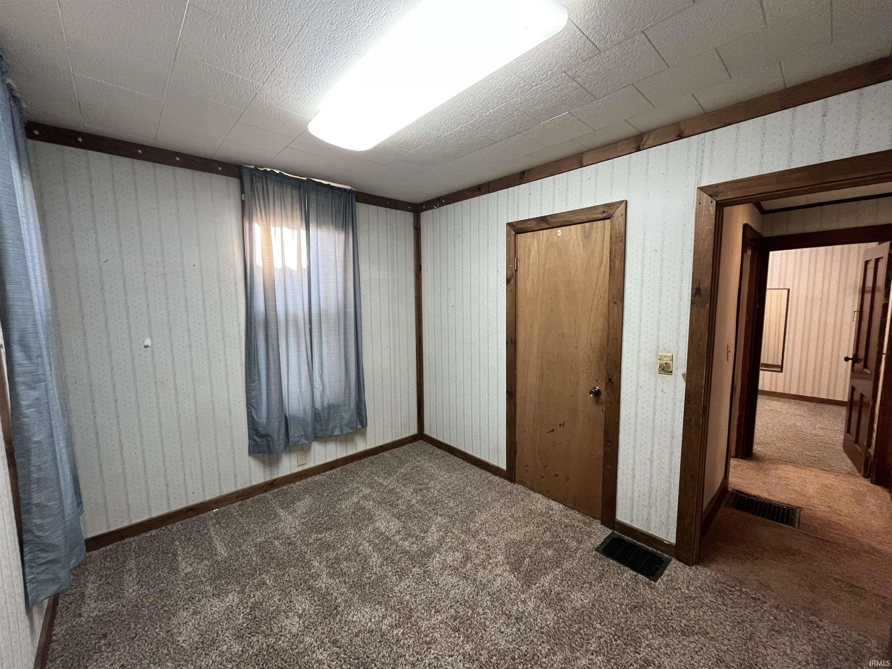 183 West 3rd Street Peru, IN 46970 - Photo 10 of 20