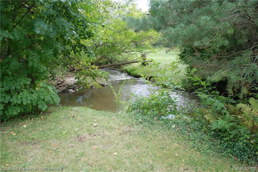 29800 Westgate Road Farmington Hills, MI 48334 - Photo 42 of 43