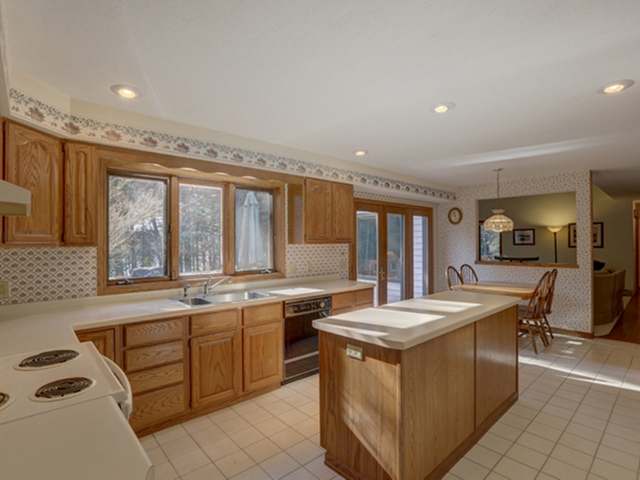 4262 Nighthawk Lane Rhinelander, WI 54501 - Photo 19 of 20 Gallery Image 19
