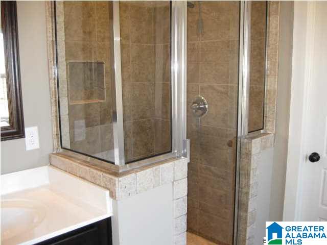 3001 Camellia Ridge Court Pelham, AL 35124 - Photo 26 of 33