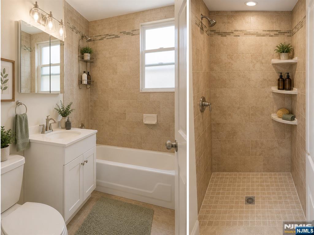 19 Bayview Avenue, Unit 2 Newark, NJ 07112 - Photo 18 of 19