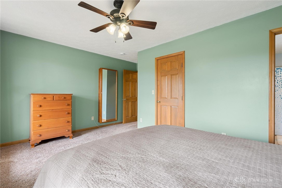 9658 Conrad Road St. Paris, OH 43072 - Photo 23 of 39