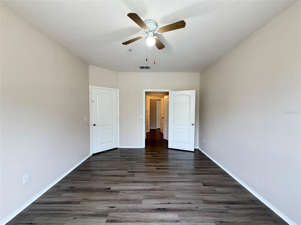 3319 South Kirkman Road, Unit 311 Orlando, FL 32811 - Photo 11 of 28