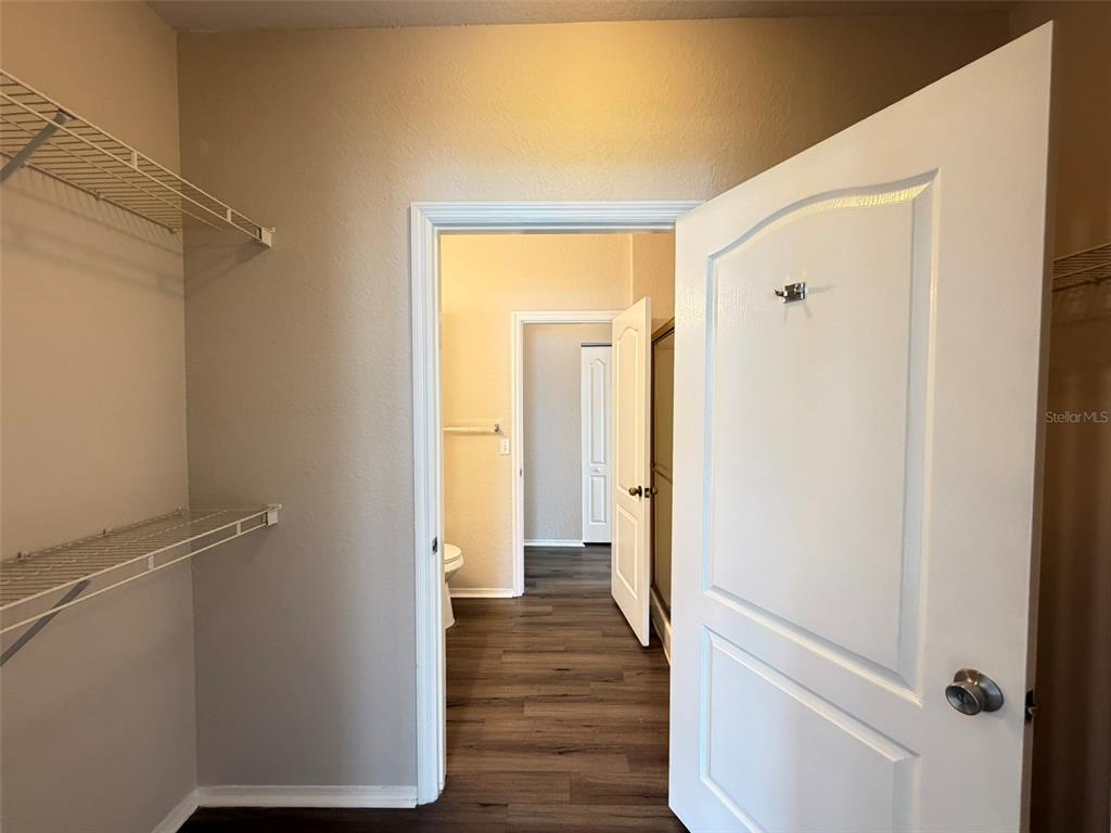 3319 South Kirkman Road, Unit 311 Orlando, FL 32811 - Photo 12 of 28