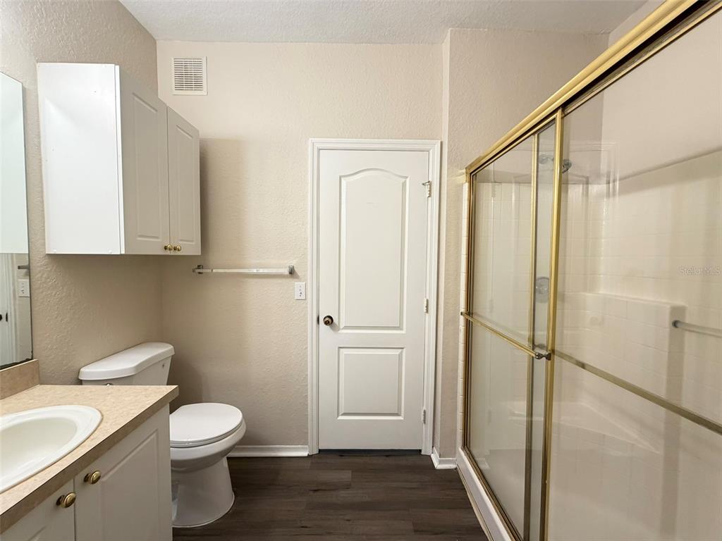 3319 South Kirkman Road, Unit 311 Orlando, FL 32811 - Photo 13 of 28