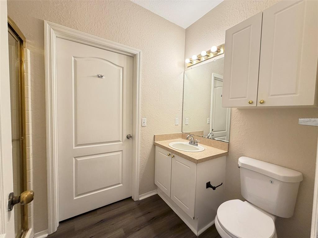 3319 South Kirkman Road, Unit 311 Orlando, FL 32811 - Photo 14 of 28