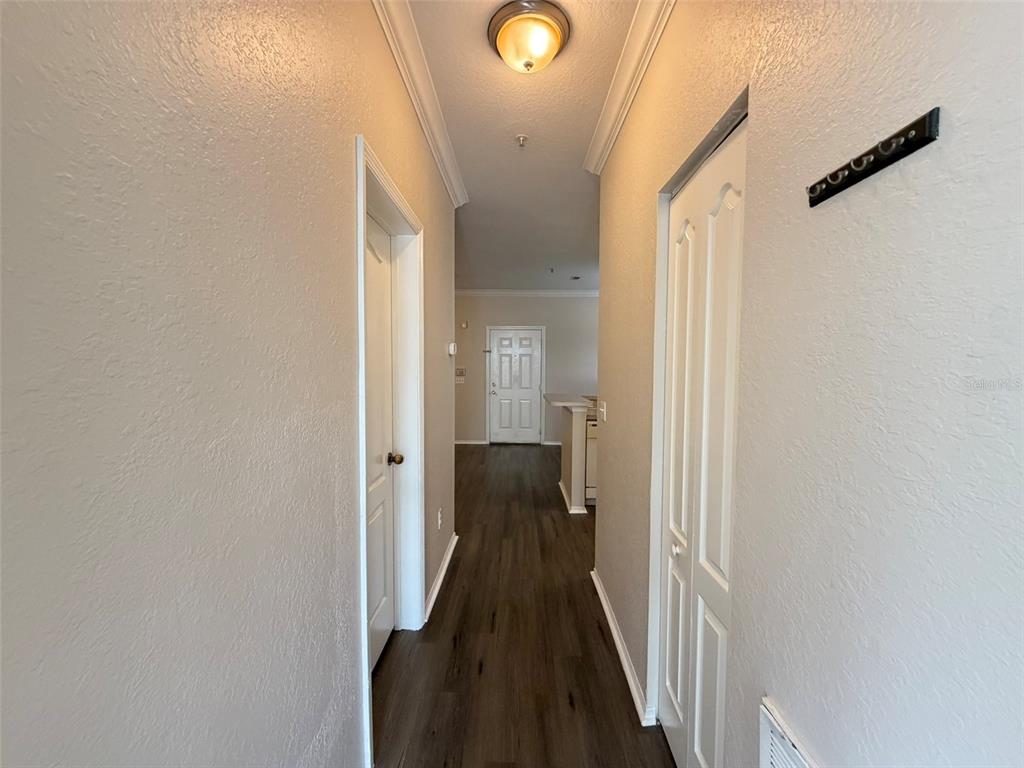 3319 South Kirkman Road, Unit 311 Orlando, FL 32811 - Photo 19 of 28