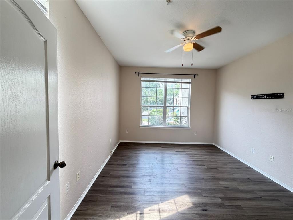 3319 South Kirkman Road, Unit 311 Orlando, FL 32811 - Photo 20 of 28