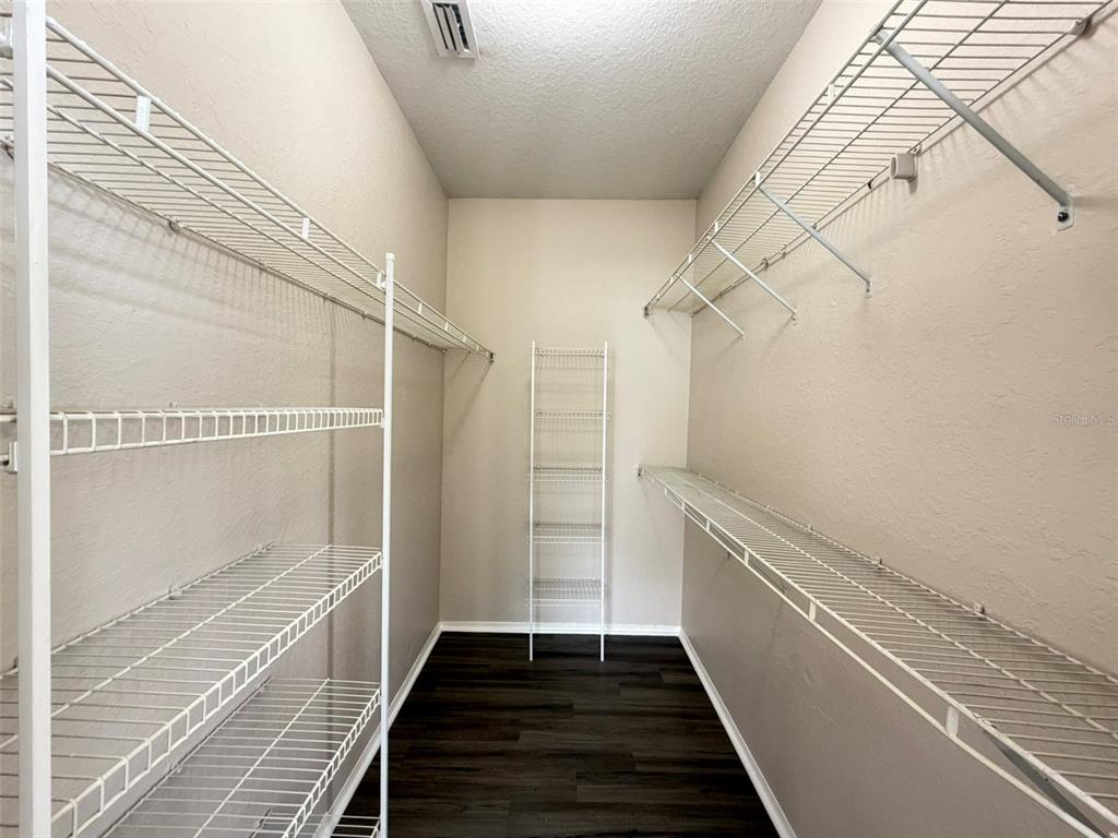 3319 South Kirkman Road, Unit 311 Orlando, FL 32811 - Photo 21 of 28