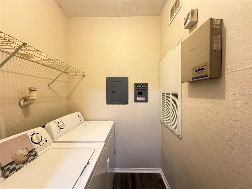 3319 South Kirkman Road, Unit 311 Orlando, FL 32811 - Photo 23 of 28