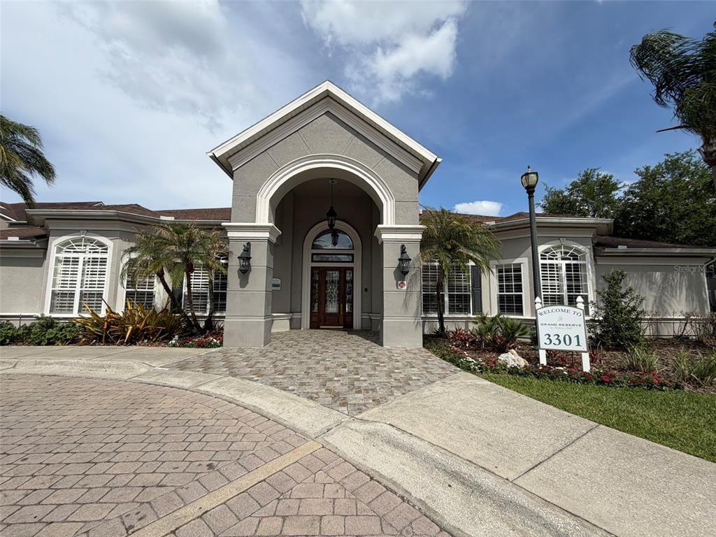 3319 South Kirkman Road, Unit 311 Orlando, FL 32811 - Photo 24 of 28