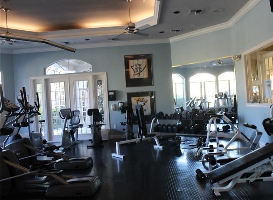 3319 South Kirkman Road, Unit 311 Orlando, FL 32811 - Photo 25 of 28