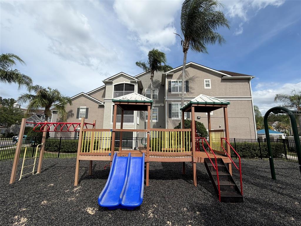 3319 South Kirkman Road, Unit 311 Orlando, FL 32811 - Photo 26 of 28