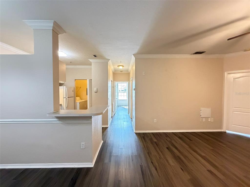 3319 South Kirkman Road, Unit 311 Orlando, FL 32811 - Photo 3 of 28