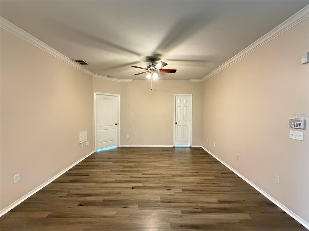 3319 South Kirkman Road, Unit 311 Orlando, FL 32811 - Photo 5 of 28