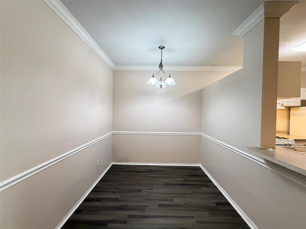 3319 South Kirkman Road, Unit 311 Orlando, FL 32811 - Photo 6 of 28