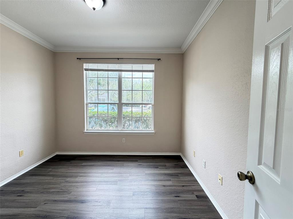 3319 South Kirkman Road, Unit 311 Orlando, FL 32811 - Photo 7 of 28