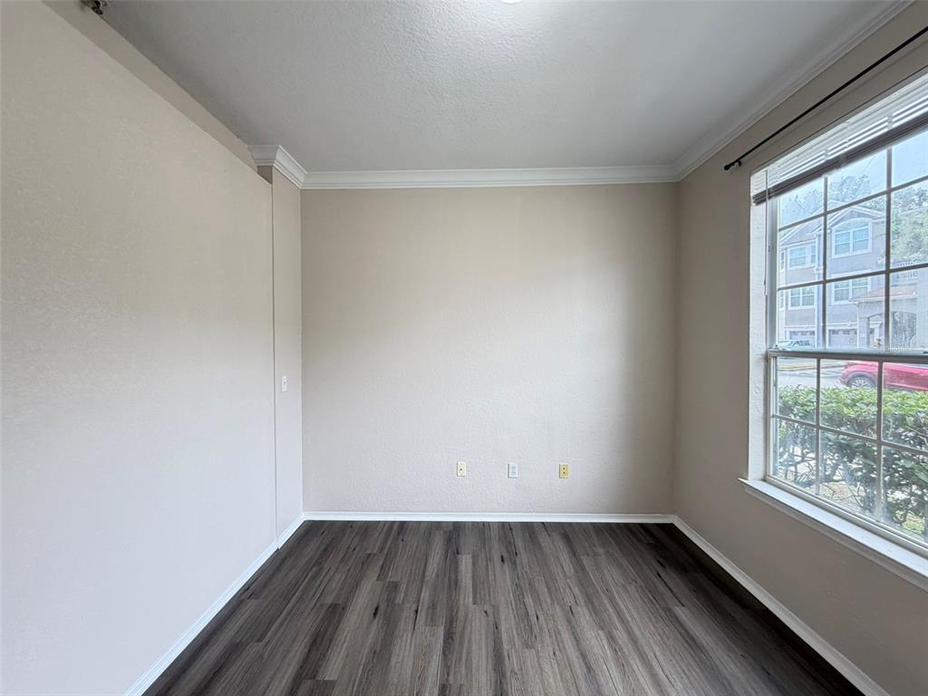 3319 South Kirkman Road, Unit 311 Orlando, FL 32811 - Photo 8 of 28