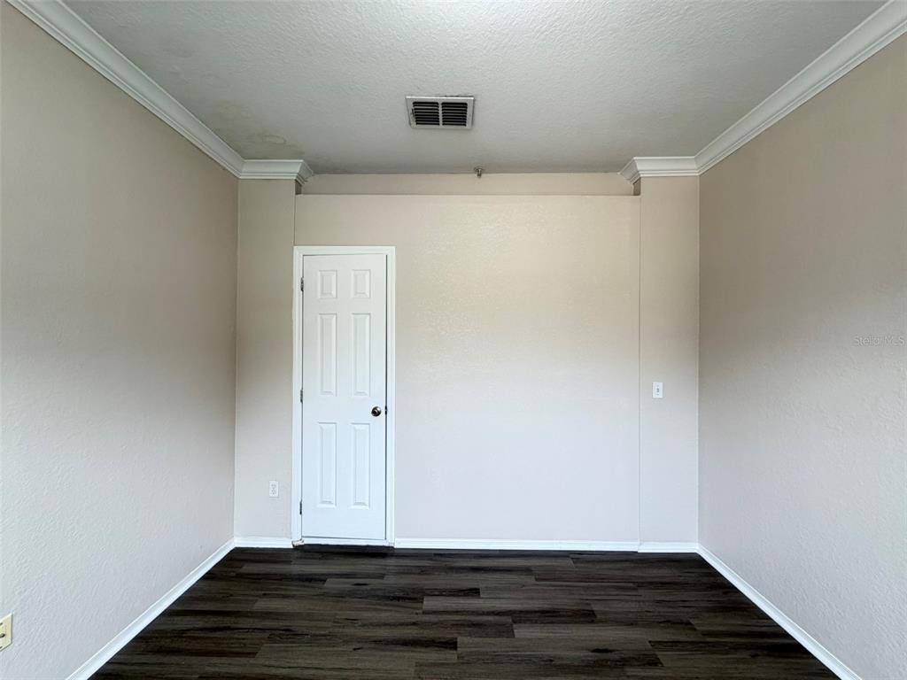 3319 South Kirkman Road, Unit 311 Orlando, FL 32811 - Photo 9 of 28