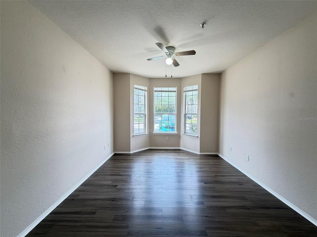 3319 South Kirkman Road, Unit 311 Orlando, FL 32811 - Photo 10 of 28