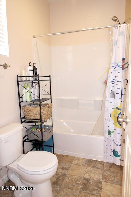 14330 Fredonia Drive Reno, NV 89506 - Photo 21 of 30 00 - 21