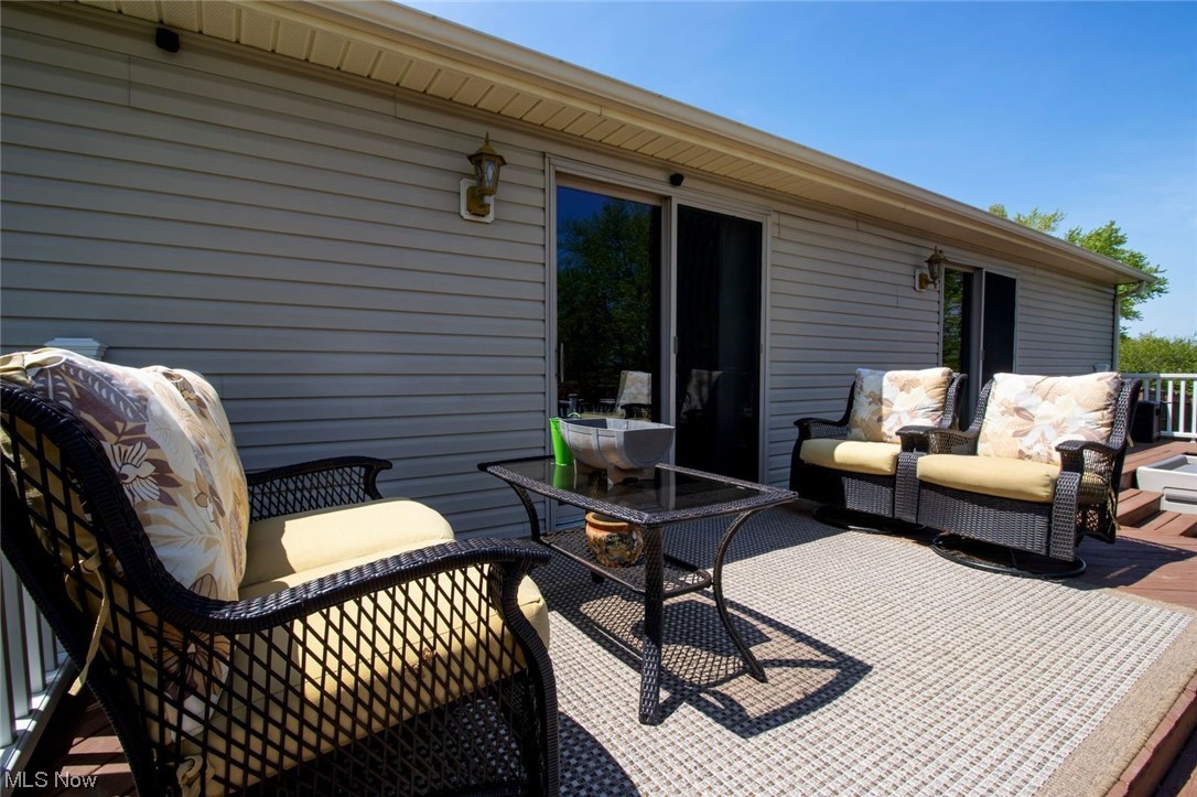 12065 Eby Road Creston, OH 44217 - Photo 20 of 27 Gallery Image 20