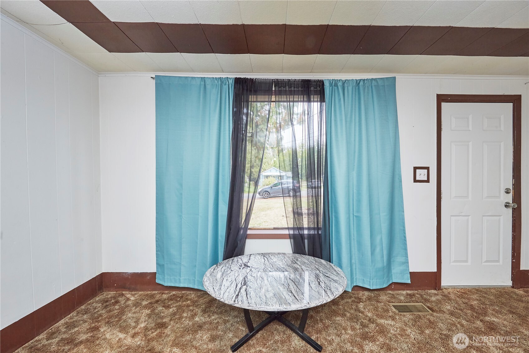1504 Southeast Rose Road Port Orchard, WA 98367 - Photo 9 of 26 Gallery Image 9