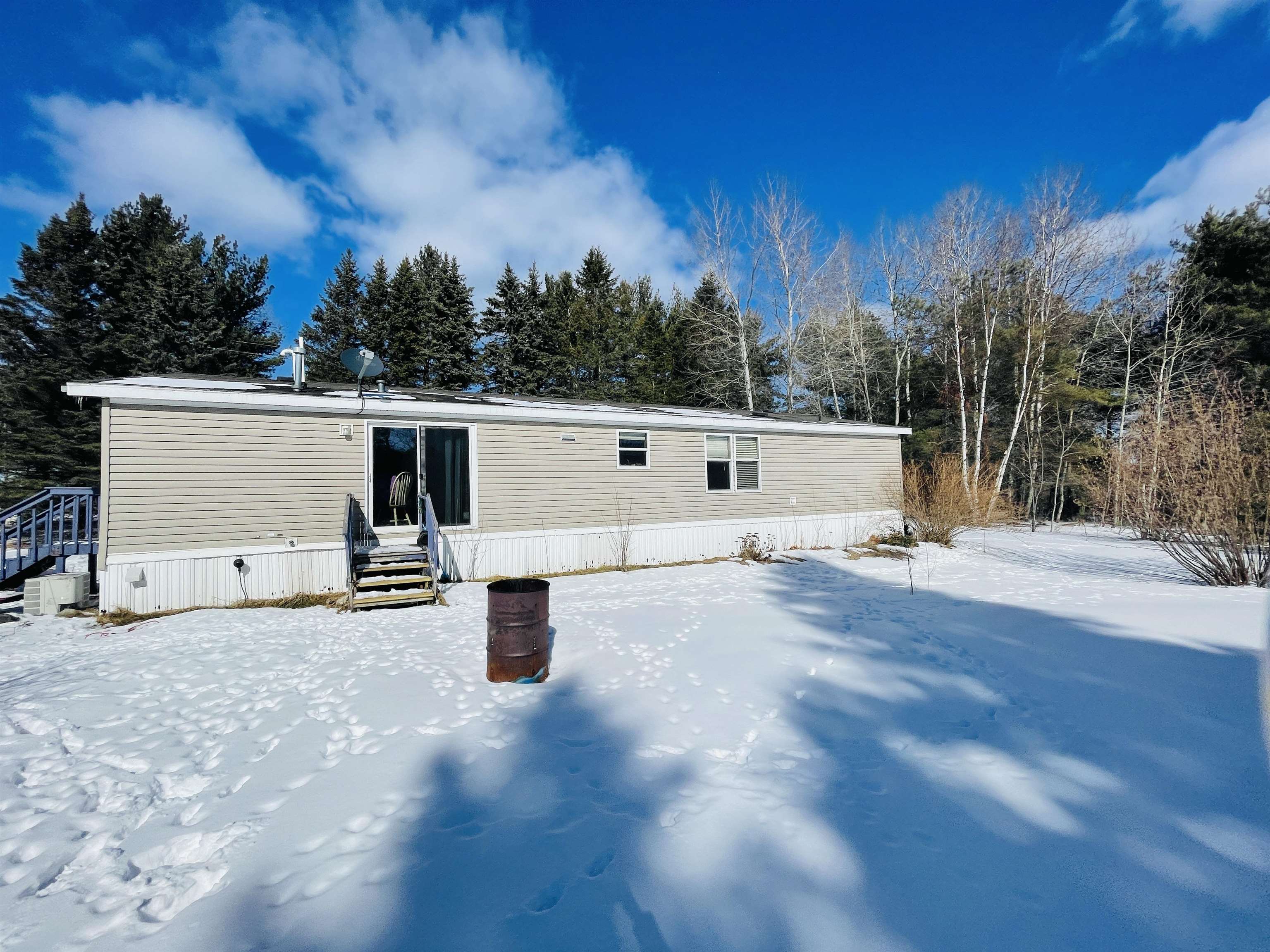 10396 East 12 Road Manton, MI 49663 - Photo 11 of 43 1897313-10.JPG