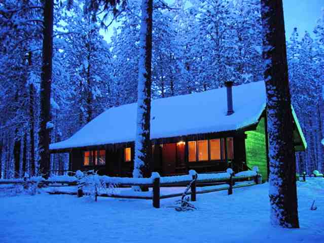 706 West Taylor Road Spokane, WA 99224 - Photo 1 of 8