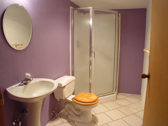 706 West Taylor Road Spokane, WA 99224 - Photo 2 of 8