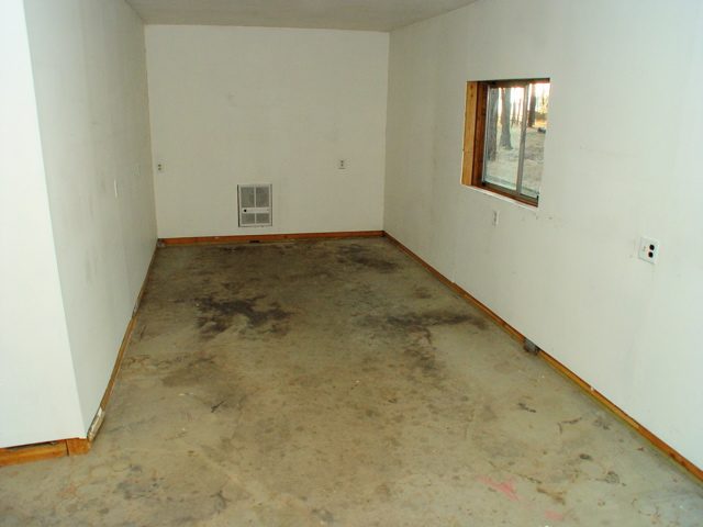 706 West Taylor Road Spokane, WA 99224 - Photo 3 of 8