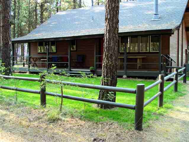 706 West Taylor Road Spokane, WA 99224 - Photo 4 of 8