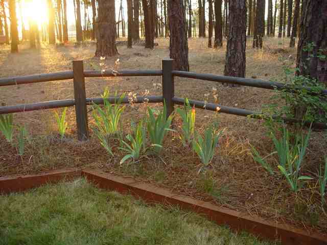 706 West Taylor Road Spokane, WA 99224 - Photo 8 of 8
