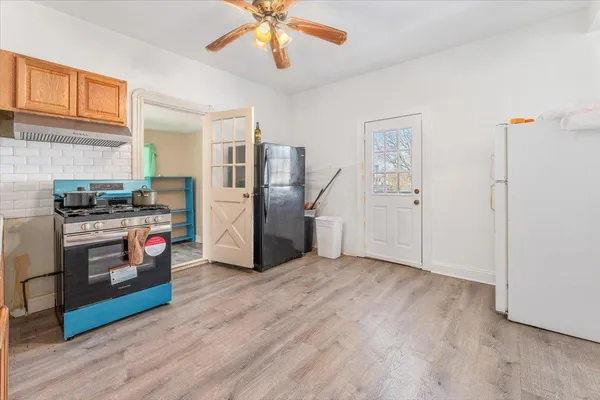 $474,900 | 3036 South 15th Avenue, Minneapolis, MN 55407