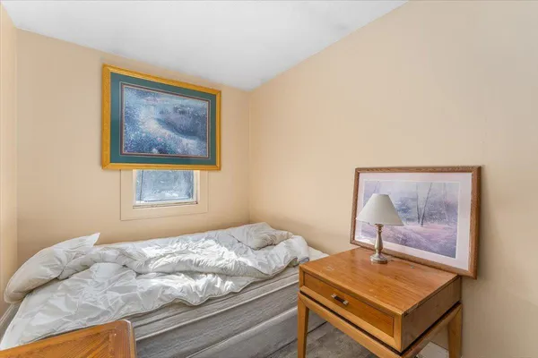 $474,900 | 3036 South 15th Avenue, Minneapolis, MN 55407