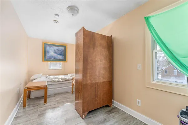 $474,900 | 3036 South 15th Avenue, Minneapolis, MN 55407