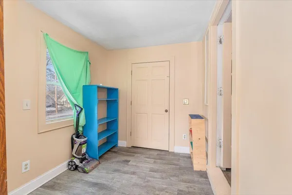 $474,900 | 3036 South 15th Avenue, Minneapolis, MN 55407