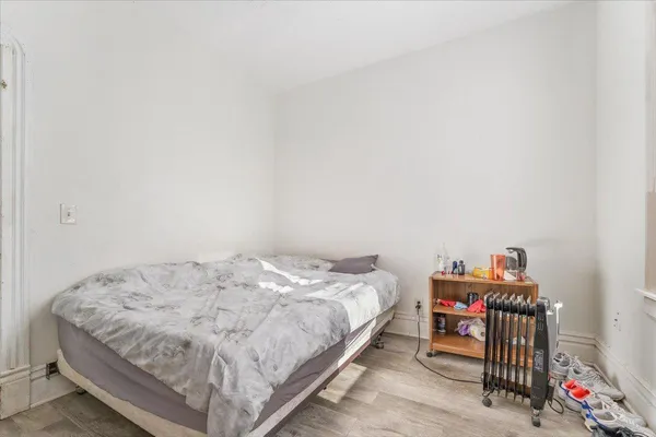 $474,900 | 3036 South 15th Avenue, Minneapolis, MN 55407