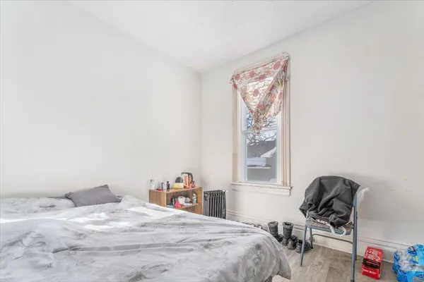 $474,900 | 3036 South 15th Avenue, Minneapolis, MN 55407