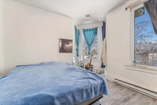 $474,900 | 3036 South 15th Avenue, Minneapolis, MN 55407