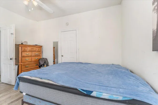 $474,900 | 3036 South 15th Avenue, Minneapolis, MN 55407
