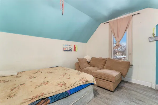 $474,900 | 3036 South 15th Avenue, Minneapolis, MN 55407