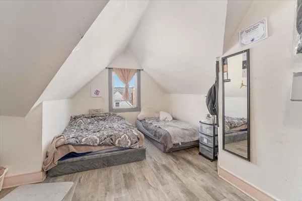 $474,900 | 3036 South 15th Avenue, Minneapolis, MN 55407