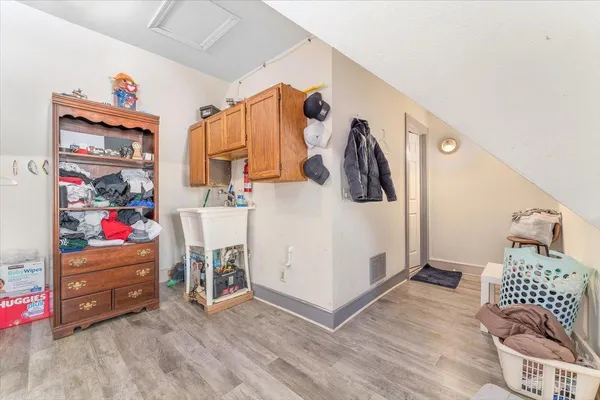 $474,900 | 3036 South 15th Avenue, Minneapolis, MN 55407