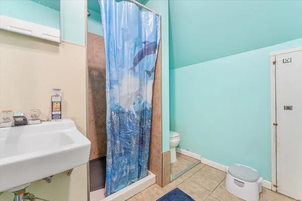 $474,900 | 3036 South 15th Avenue, Minneapolis, MN 55407