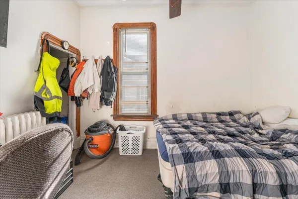 $474,900 | 3036 South 15th Avenue, Minneapolis, MN 55407