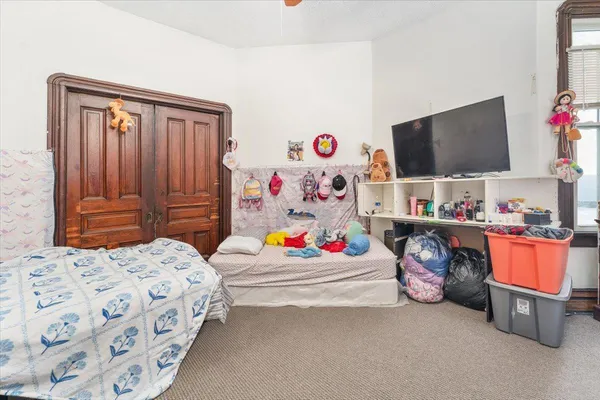 $474,900 | 3036 South 15th Avenue, Minneapolis, MN 55407